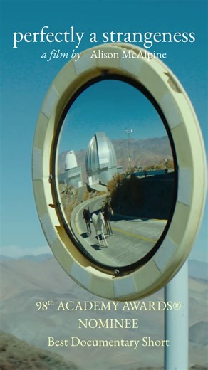 perfectly a strangeness on Instagram: "To tell a tall, uncontrived, surprising tale in picture and sound and re-define what a story can be. To work with texture, movement, light, shadow, reflections, sound, rhythm- no text- creating cinema that you want to touch like an exquisite painting, or a poem that you want to experience again and again, offering the viewer a space to think and imagine for themselves. To express not the well-known anthropomorphic view of animals, in particular donkeys, nor