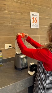 450 reactions · 5 comments | Comadre, NO BATALLE 鸞 Mejor Celebre el día de las comadres y compadres en Noreste Grill 殺輸 | NoresteGrill | Facebook