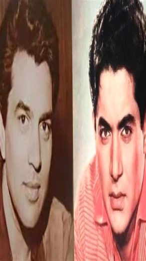 2500 Rupees Bollywood Movie Script