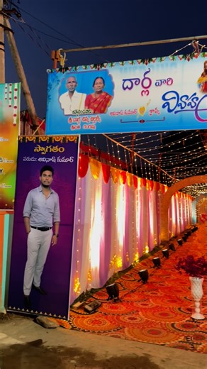 kandula corporation on Instagram