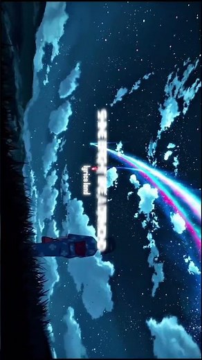 Rihanna - Diamonds (Lyrics)