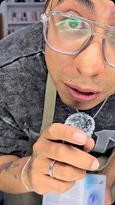 150 reactions · 6 comments | Alex Castro on Reels | Facebook