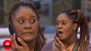 153K views · 3.7K reactions | Au moins, elle l'a averti | Juste pour rire Les Gags | Facebook