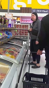 16K views · 505 reactions | These two knew exactly what to do with a shopping spree 數 #actsofkindness #birthday #ShoppingSpree #freefood #21secondschalleng #shoppingspree #freepaid #randomactofkindness #shoppinghaul #ShoppingSpree #studentlife #reelsviralfb #reelsvideos #fbreelsvideo #fbreels #foryoupage #actsofkindness #birthday #ShoppingSpree #freefood | V. Alexander | Facebook