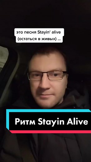 ПСИХИАТР | ПСИХОТЕРАПЕВТ | EBM on TikTok