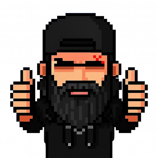 OK haven't done a challenge video in a while last one was the jelly so go out my angry minions find me a funny challenge send me a DM and I'll let my brother pick the best one... its most likely gna be slime riddled 🤢 | Davetheangrytrucker