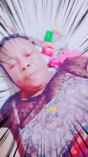 créature divine (@creaturedivine955)’s videos with son original - Âñđy Jĕmĕa 👑🧜🏾‍♂️🦁🇨🇲🌍