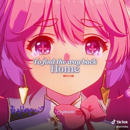 SPOILERS!! encore’s companion quest made me tear up😭😭 #wutheringwaves #wutheringwavesedit #encore #wuwa #wuwacontest13 #wuwacreator