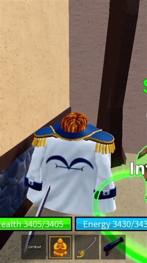 How to get Dark Step 🔥 #BloxFruits #DarkStep #FightingStyle #Roblox