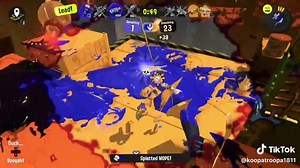 #splatoon #splatoon3 #gaming #game #games