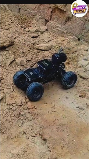 how to make rc car 🚗 at home || rc car 4x4 #rccar #scienceproject #shorts