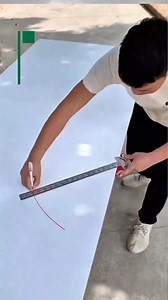 5.7K views · 35 reactions | Multifunctional Angle Precision Measurement Woodworking Edge Ruler with Adjustable Protractor Angle Finder Stainless Steel Woodworking Marker Ruler Woodworking Measurement Too #woodworkingtools #woodcarving #reelschallenge #tools #homedecor #foryourpage #construction #woodworking #carpenter | Construction Worker | Facebook