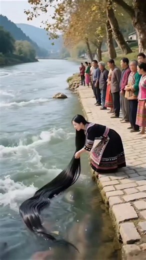 HEALTH I BEAUTY I FITNESS 🌱 on Instagram: "Comment "Hair" for link . Derma List Hair Growth Serum Available On Flipkart & Amazon Link in Bio & Story . . #Skincare #healthtips #healthylifestyle #trending #viral healthrelated knowledge motivation instagram reelsinstagram reels beauty hacks tips healthy . . ⚠️ Disclaimer: यह जानकारी केवल शैक्षिक उद्देश्य के लिए है। परिणाम व्यक्ति विशेष की त्वचा पर निर्भर करते हैं। उपयोग से पहले पैच टेस्ट अवश्य करें।"