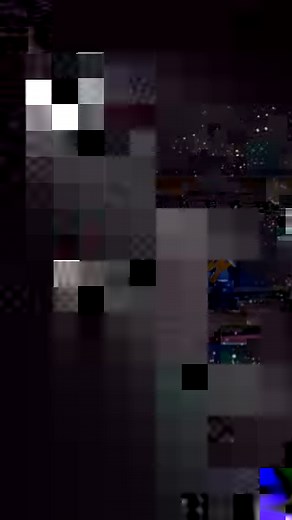 Tecnova- Audio e instrumentos musicales on Reels