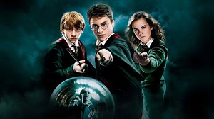 What’s the most powerful spell in Harry Potter? Top 10 ranked and explained