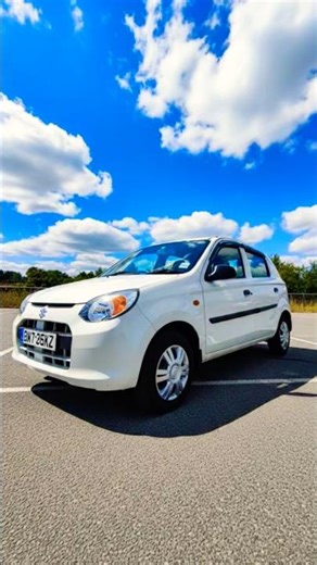 alto car modification #tranding #shorts