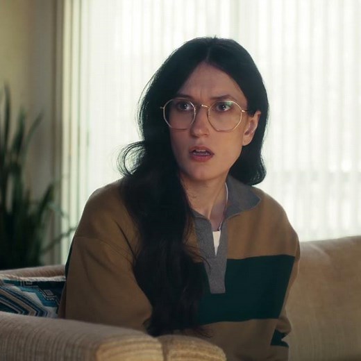 Cantaloupe 30s | Instacart