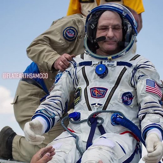 Understanding the Helioscentric Model of the Universe