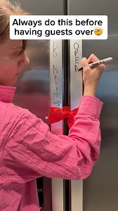 do this for your next Christmas party🤯 | The JS Show