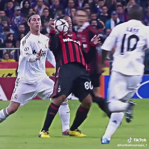 Top Ronaldinho Skills and Highlights That Define Greatness