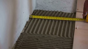 How to Install a Stylish Kitchen Backsplash