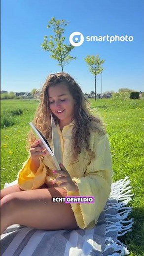 Create your most beautiful photo book