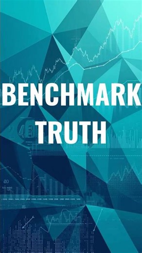 R-Squared in Mutual Funds — The Simplest Explanation Ever