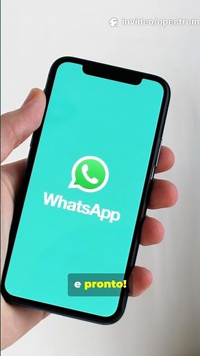 Instale WhatsApp GB no PC em 3 passos (Rápido!)
