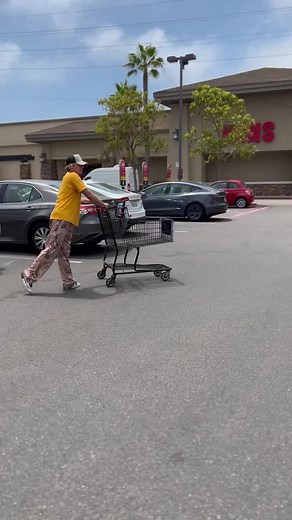 🫶🏻Cha Cha basic steps by Oleg Astakhov @oleg_astakhov888 - learn more with 📲 “Dance With Oleg” APP & DanceWithOleg.com #olegastakhov #chacha