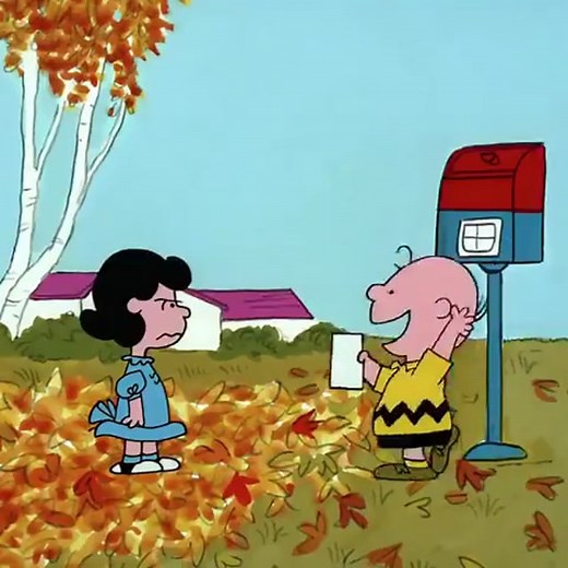 Charlie Brown Halloween Special.mp4
