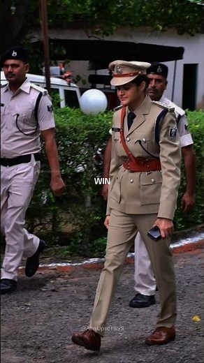 I Win 💯 Aspirants Inspirational Video 🔥🚨 UPSC IAS IPS 🚔 Study #motivation #yt #video