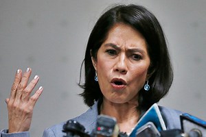 Open Pit Mining In Philippines: Its 'Horrifying Stories' Revealed!