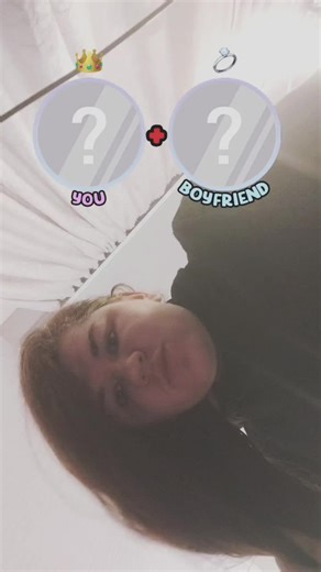 stril_a на TikTok
