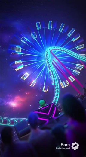 Thrill Seeker drops on all platforms on my birthday, 01/31! #bassmusic #edm #edmtrap #dubstep #riddim