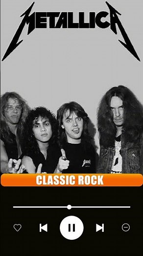Top 500 Classic Rock Songs 70s 80s 90s ⚡ Queen, Guns N' Roses, Metallica, AC/DC, Aerosmith, Bon Jovi
