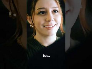 Substitute Bride for the CEO ch 46-50 of 58