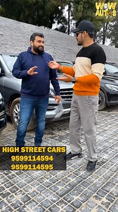 5.4K views · 123 reactions | Top 13 SUV Cars For Sale in Most Cheapest Price | Wow Autos by Nitin | Facebook