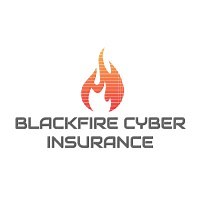 BlackFire Cyber Insurance | LinkedIn