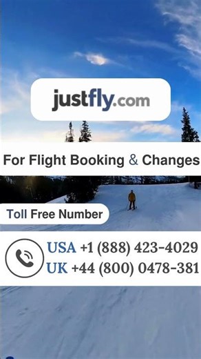 Jestfly.com Cancellation Policy Explained in 5 Minutes