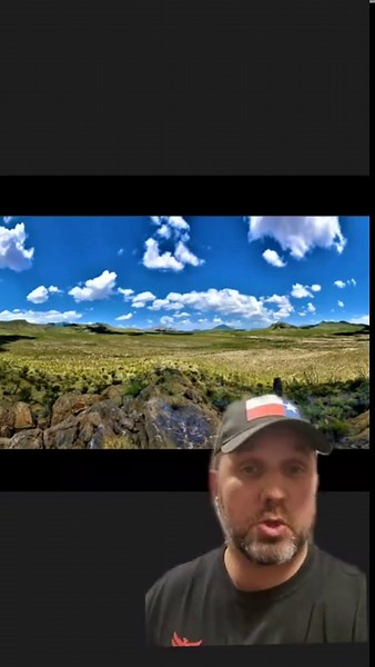 Affordable Land for Sale in Texas You Can’t Miss