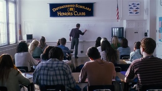 Freedom.Writers.2007.1080p.BrRip.x264.YIFY