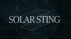 1.8K views · 13 reactions | Solar customers complain about buy-now pay-later sales tactics. | 7.30 | Facebook