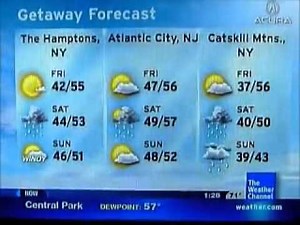 IntelliStar April 11, 2011 1:28pm