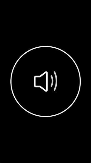 Applause Sound Effect 👏