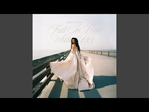 Before It's Too Late