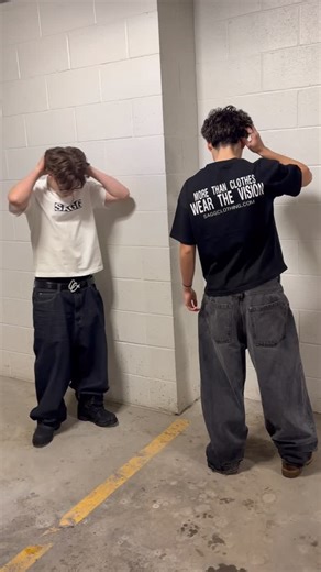 sagg | Drop des T-shirts 24 janvier a 2PM sur saggclothing.com - 100% cotton - Hight quality 275GSM - Silk Screen Printing - Fit crop - Unisex... | Instagram