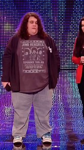 Opera duo Charlotte & Jonathan 𝐖𝐚𝐭𝐜𝐡 𝐯𝐢𝐝𝐞𝐨 𝐢𝐧 𝐜𝐨𝐦𝐦𝐞𝐧𝐭𝐬 𝐛𝐞𝐥𝐨𝐰 👇 | So cute