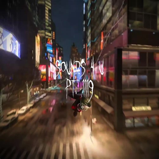 #editsounds4u #editsounds #sounds #fy #fyp