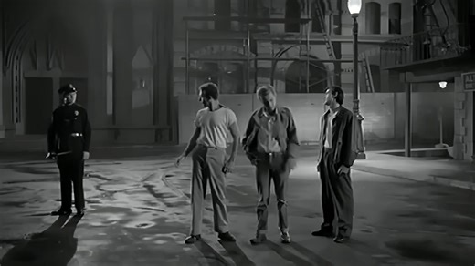 573K views · 12K reactions | Link Wray - Rumble (1958) "Rumble," an...