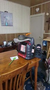 14K views · 421 reactions | Cooking on a Mr., buddy. #brucemitchell #swamppeople #serpentinvasion | Bruce Mitchell | Facebook